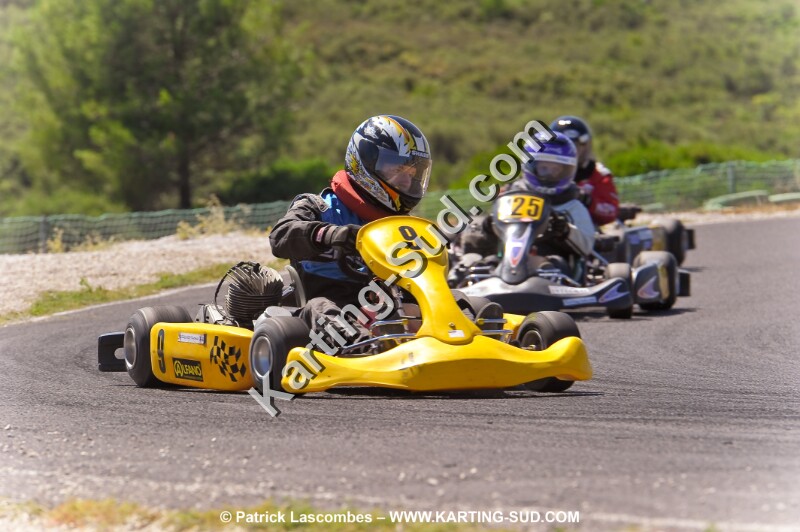 Grabels-290810-Lascombes (2808).jpg